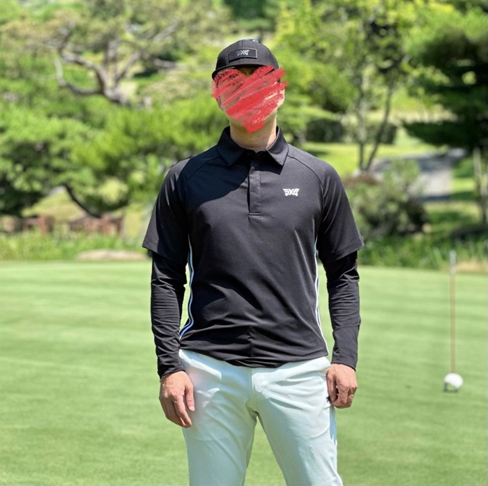 e36fd2f9ad2b3ed588db162eb16c3fcb_1719723645_128.jpg e36fd2f9ad2b3ed588db162eb16c3fcb_1719723645_128.jpg