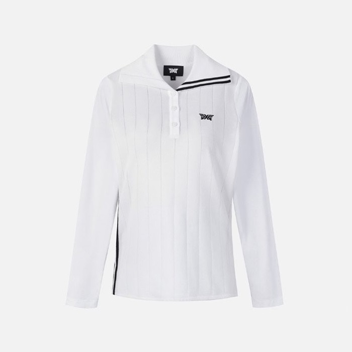 e36fd2f9ad2b3ed588db162eb16c3fcb_1719724239_7394.jpg e36fd2f9ad2b3ed588db162eb16c3fcb_1719724239_7394.jpg