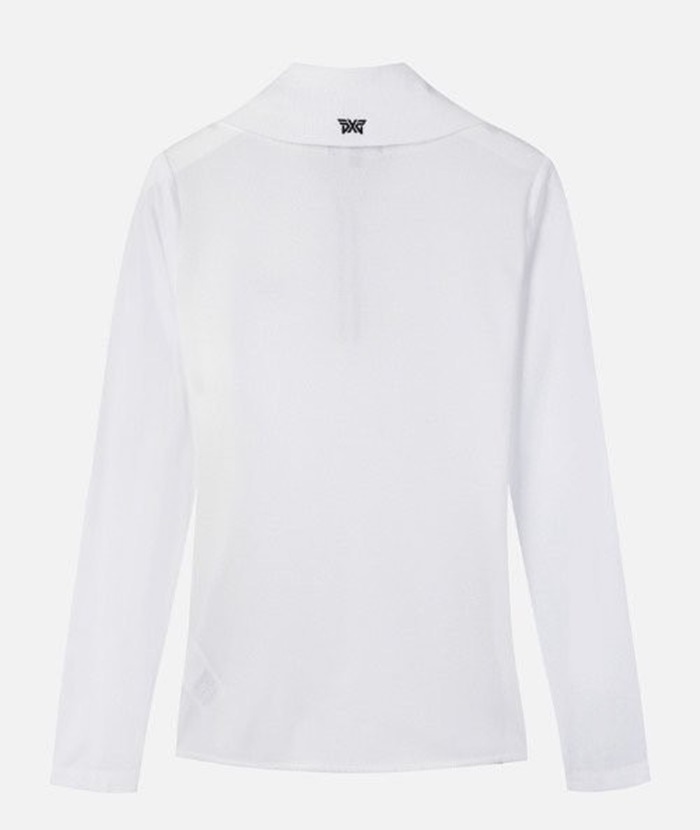 e36fd2f9ad2b3ed588db162eb16c3fcb_1719724239_9402.jpg e36fd2f9ad2b3ed588db162eb16c3fcb_1719724239_9402.jpg