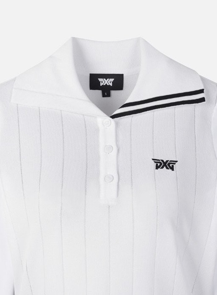 e36fd2f9ad2b3ed588db162eb16c3fcb_1719724240_2121.jpg e36fd2f9ad2b3ed588db162eb16c3fcb_1719724240_2121.jpg