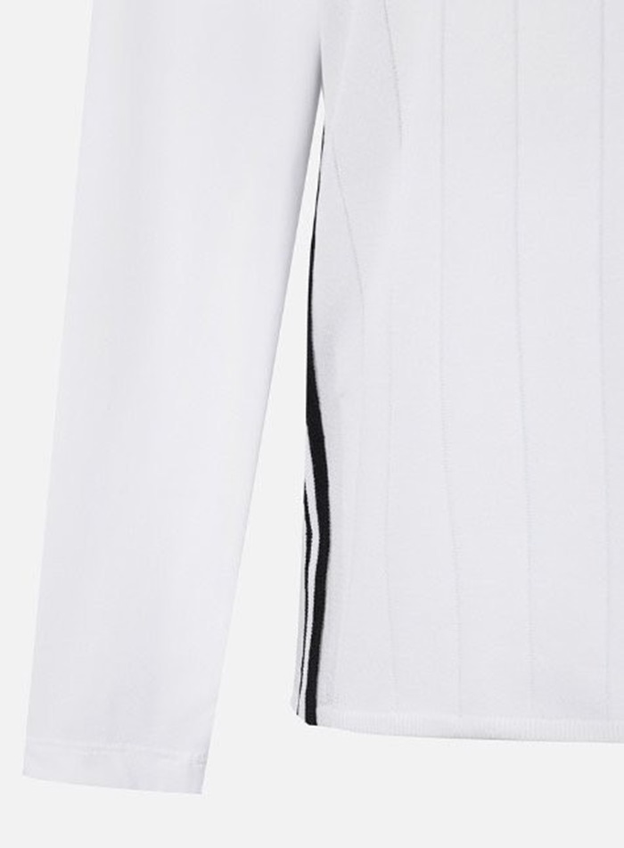 e36fd2f9ad2b3ed588db162eb16c3fcb_1719724240_3949.jpg e36fd2f9ad2b3ed588db162eb16c3fcb_1719724240_3949.jpg