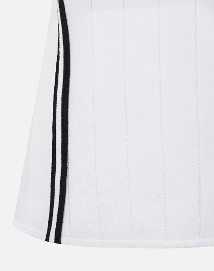 e36fd2f9ad2b3ed588db162eb16c3fcb_1719724240_5996.jpg e36fd2f9ad2b3ed588db162eb16c3fcb_1719724240_5996.jpg