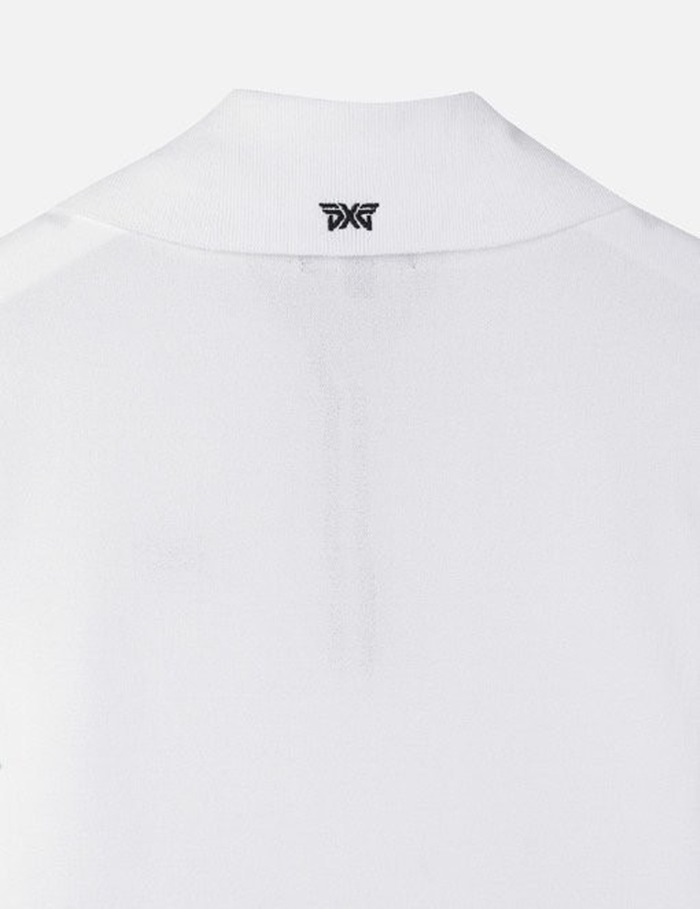 e36fd2f9ad2b3ed588db162eb16c3fcb_1719724240_7928.jpg e36fd2f9ad2b3ed588db162eb16c3fcb_1719724240_7928.jpg