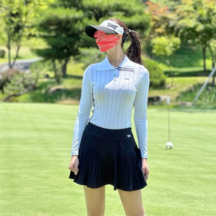 e36fd2f9ad2b3ed588db162eb16c3fcb_1719724262_4568.jpg e36fd2f9ad2b3ed588db162eb16c3fcb_1719724262_4568.jpg