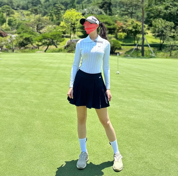 e36fd2f9ad2b3ed588db162eb16c3fcb_1719724262_7356.jpg e36fd2f9ad2b3ed588db162eb16c3fcb_1719724262_7356.jpg