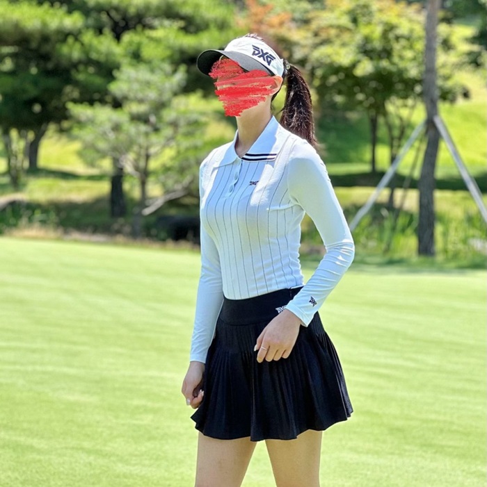 e36fd2f9ad2b3ed588db162eb16c3fcb_1719724263_1298.jpg e36fd2f9ad2b3ed588db162eb16c3fcb_1719724263_1298.jpg