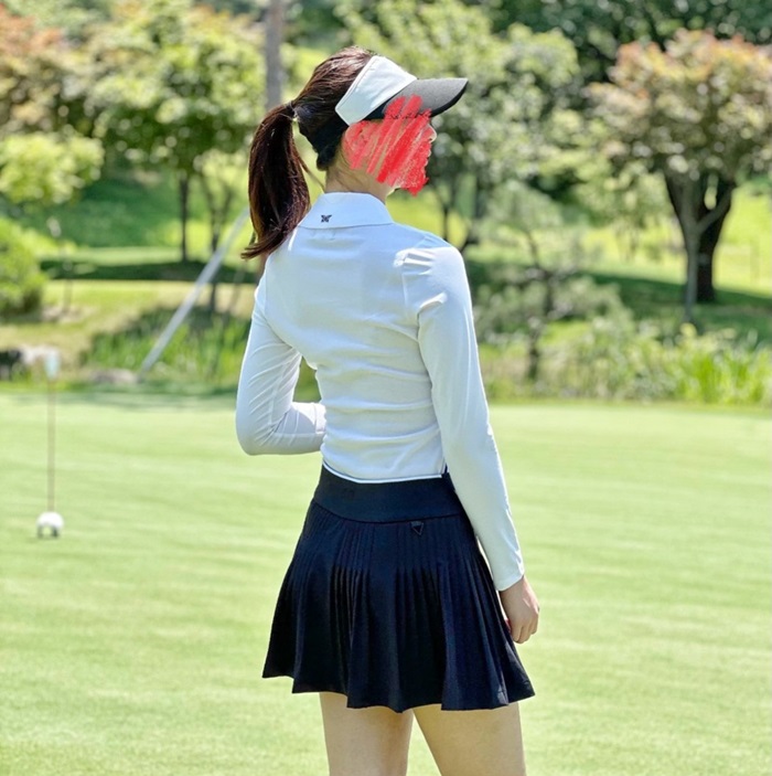 e36fd2f9ad2b3ed588db162eb16c3fcb_1719724264_141.jpg e36fd2f9ad2b3ed588db162eb16c3fcb_1719724264_141.jpg