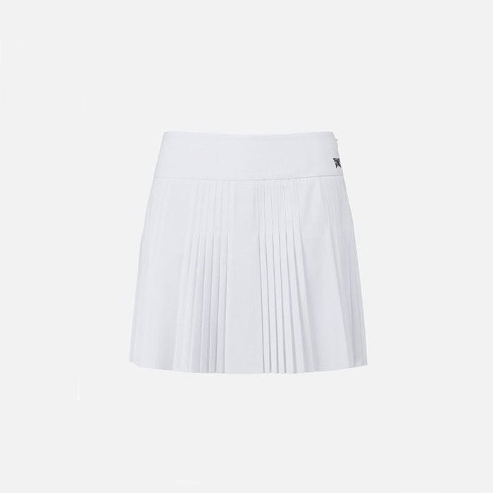 e36fd2f9ad2b3ed588db162eb16c3fcb_1719724767_3033.jpg e36fd2f9ad2b3ed588db162eb16c3fcb_1719724767_3033.jpg