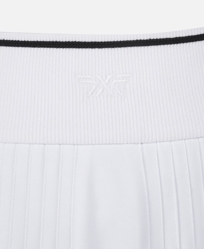 e36fd2f9ad2b3ed588db162eb16c3fcb_1719724767_9785.jpg e36fd2f9ad2b3ed588db162eb16c3fcb_1719724767_9785.jpg