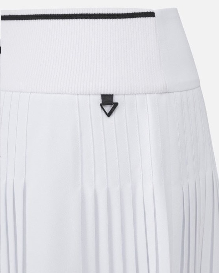 e36fd2f9ad2b3ed588db162eb16c3fcb_1719724768_2024.jpg e36fd2f9ad2b3ed588db162eb16c3fcb_1719724768_2024.jpg