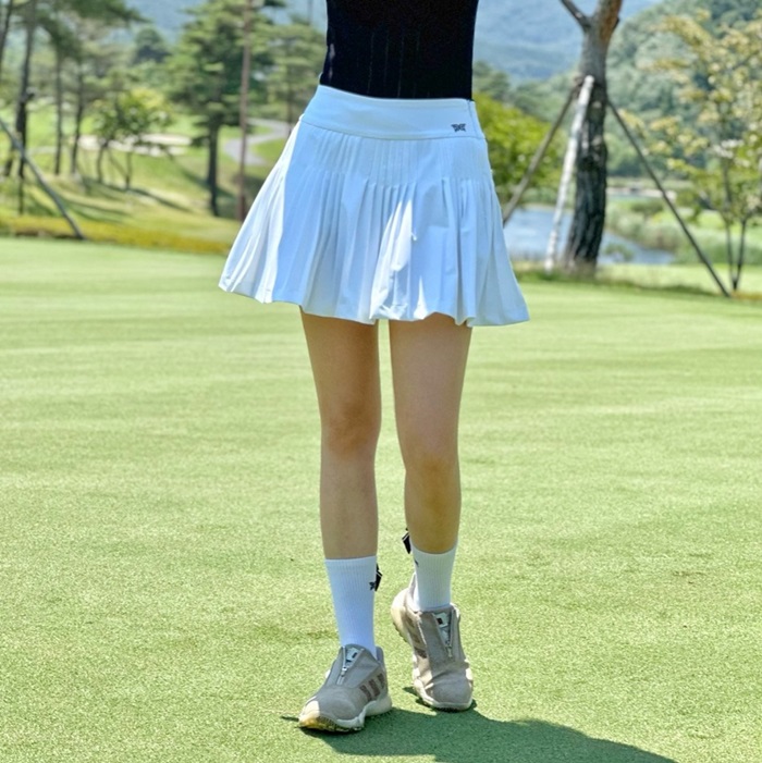 e36fd2f9ad2b3ed588db162eb16c3fcb_1719724773_3114.jpg e36fd2f9ad2b3ed588db162eb16c3fcb_1719724773_3114.jpg