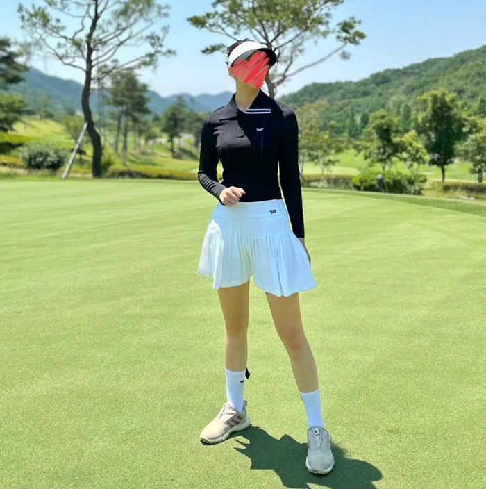 e36fd2f9ad2b3ed588db162eb16c3fcb_1719724773_7327.jpg e36fd2f9ad2b3ed588db162eb16c3fcb_1719724773_7327.jpg