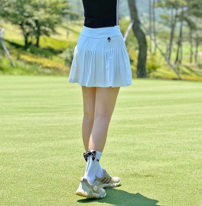 e36fd2f9ad2b3ed588db162eb16c3fcb_1719724775_0189.jpg e36fd2f9ad2b3ed588db162eb16c3fcb_1719724775_0189.jpg