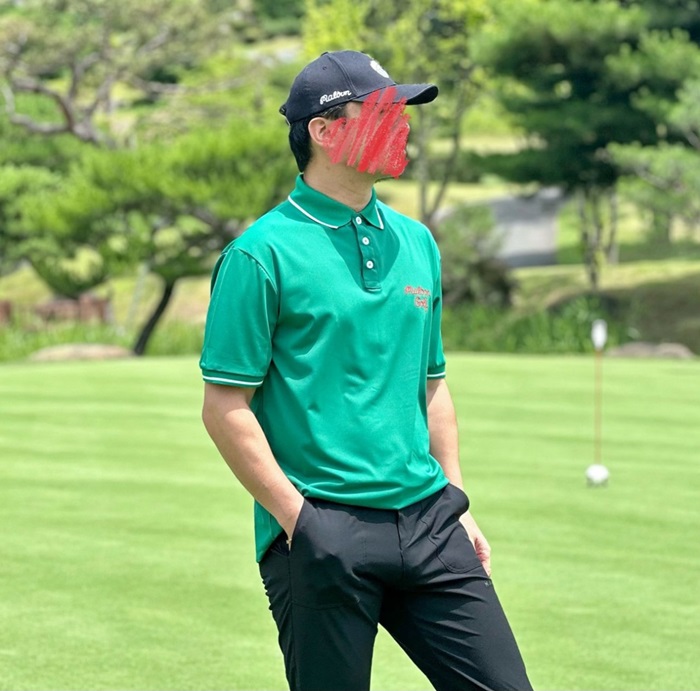 e36fd2f9ad2b3ed588db162eb16c3fcb_1719725707_5123.jpg e36fd2f9ad2b3ed588db162eb16c3fcb_1719725707_5123.jpg