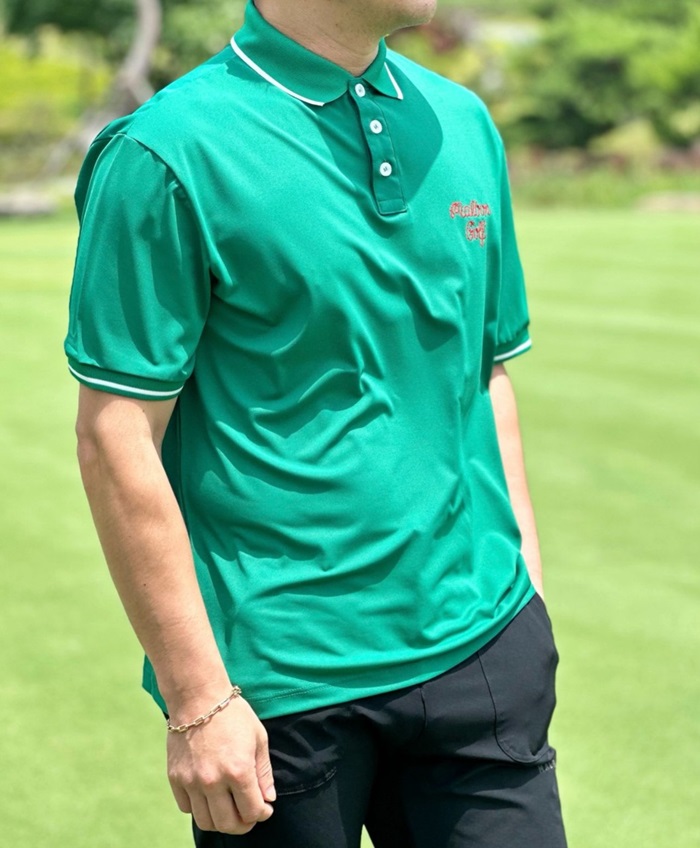 e36fd2f9ad2b3ed588db162eb16c3fcb_1719725707_7619.jpg e36fd2f9ad2b3ed588db162eb16c3fcb_1719725707_7619.jpg