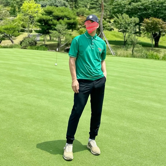 e36fd2f9ad2b3ed588db162eb16c3fcb_1719725708_0154.jpg e36fd2f9ad2b3ed588db162eb16c3fcb_1719725708_0154.jpg