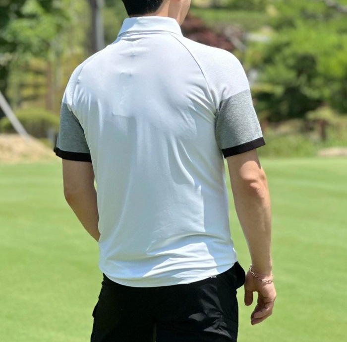 e36fd2f9ad2b3ed588db162eb16c3fcb_1719727989_0079.jpg e36fd2f9ad2b3ed588db162eb16c3fcb_1719727989_0079.jpg