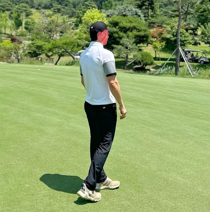 e36fd2f9ad2b3ed588db162eb16c3fcb_1719727989_3233.jpg e36fd2f9ad2b3ed588db162eb16c3fcb_1719727989_3233.jpg