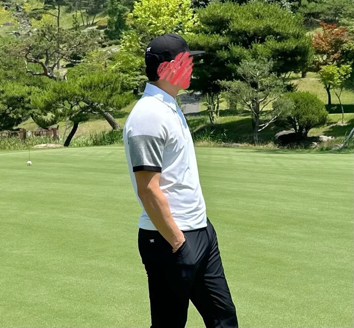 e36fd2f9ad2b3ed588db162eb16c3fcb_1719727989_5488.jpg e36fd2f9ad2b3ed588db162eb16c3fcb_1719727989_5488.jpg