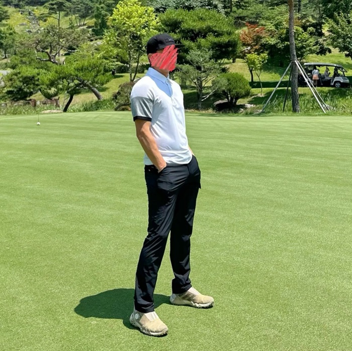 e36fd2f9ad2b3ed588db162eb16c3fcb_1719727989_7897.jpg e36fd2f9ad2b3ed588db162eb16c3fcb_1719727989_7897.jpg