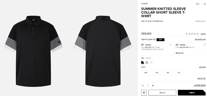 e36fd2f9ad2b3ed588db162eb16c3fcb_1719728160_4976.jpg e36fd2f9ad2b3ed588db162eb16c3fcb_1719728160_4976.jpg