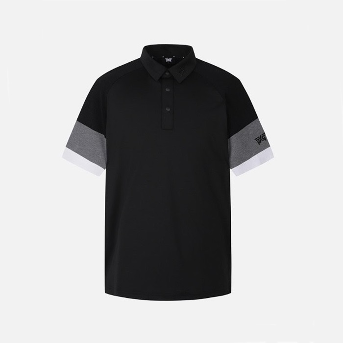 e36fd2f9ad2b3ed588db162eb16c3fcb_1719728160_6917.jpg e36fd2f9ad2b3ed588db162eb16c3fcb_1719728160_6917.jpg