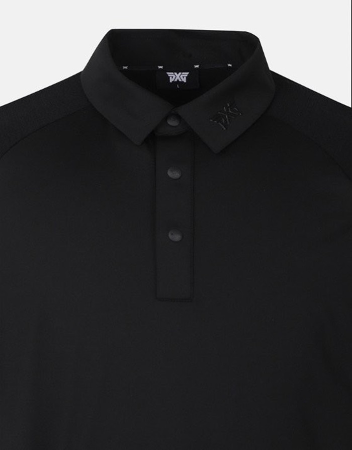 e36fd2f9ad2b3ed588db162eb16c3fcb_1719728161_0865.jpg e36fd2f9ad2b3ed588db162eb16c3fcb_1719728161_0865.jpg