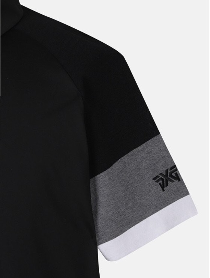 e36fd2f9ad2b3ed588db162eb16c3fcb_1719728161_3252.jpg e36fd2f9ad2b3ed588db162eb16c3fcb_1719728161_3252.jpg