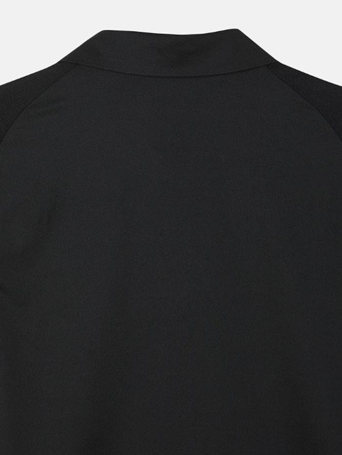 e36fd2f9ad2b3ed588db162eb16c3fcb_1719728161_5562.jpg e36fd2f9ad2b3ed588db162eb16c3fcb_1719728161_5562.jpg