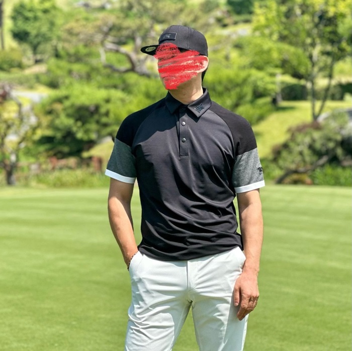 e36fd2f9ad2b3ed588db162eb16c3fcb_1719728171_5637.jpg e36fd2f9ad2b3ed588db162eb16c3fcb_1719728171_5637.jpg