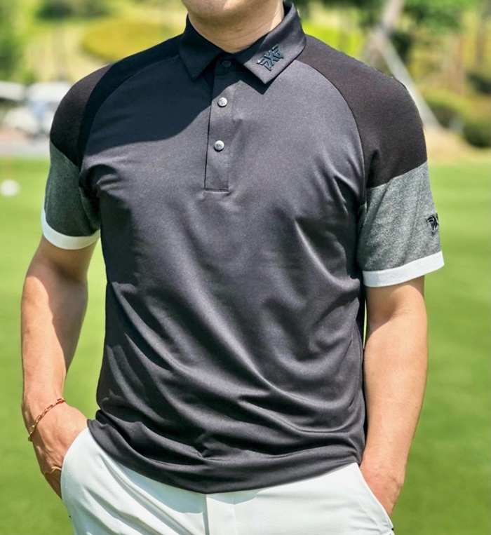 e36fd2f9ad2b3ed588db162eb16c3fcb_1719728171_8184.jpg e36fd2f9ad2b3ed588db162eb16c3fcb_1719728171_8184.jpg