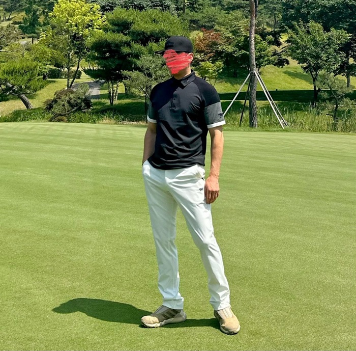 e36fd2f9ad2b3ed588db162eb16c3fcb_1719728172_1024.jpg e36fd2f9ad2b3ed588db162eb16c3fcb_1719728172_1024.jpg