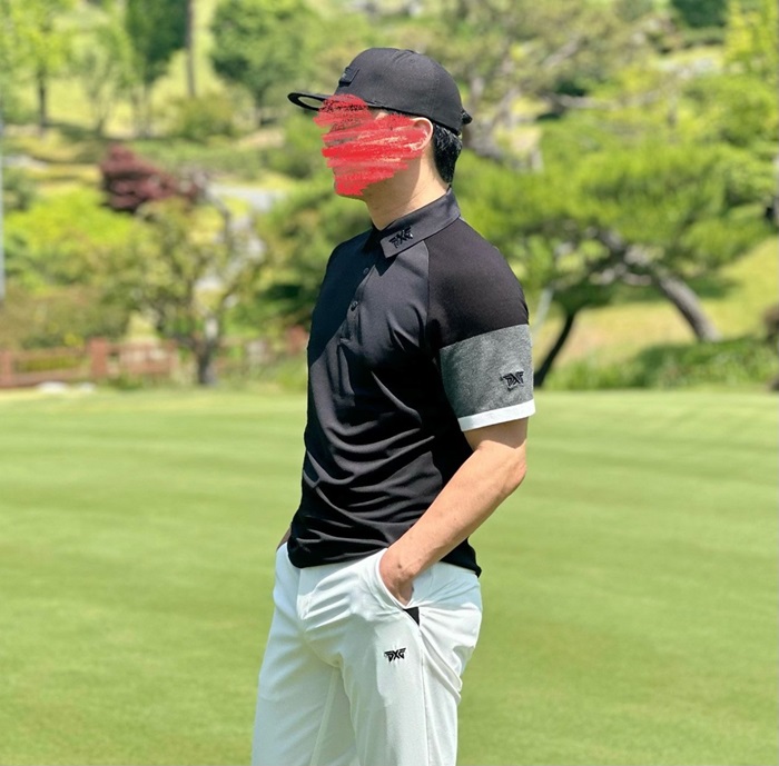 e36fd2f9ad2b3ed588db162eb16c3fcb_1719728172_3175.jpg e36fd2f9ad2b3ed588db162eb16c3fcb_1719728172_3175.jpg