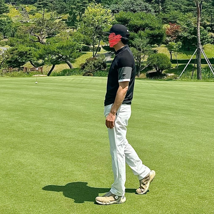 e36fd2f9ad2b3ed588db162eb16c3fcb_1719728172_6638.jpg e36fd2f9ad2b3ed588db162eb16c3fcb_1719728172_6638.jpg