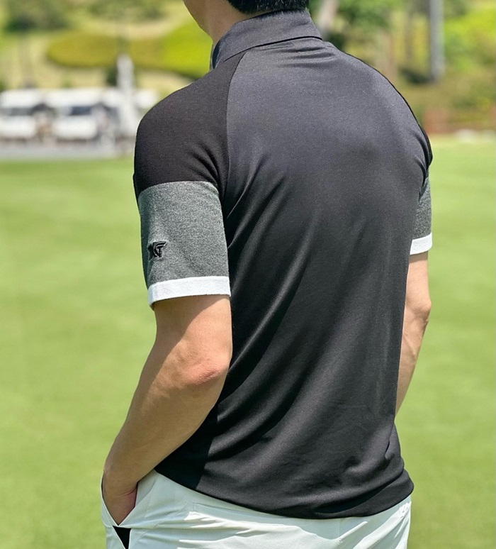 e36fd2f9ad2b3ed588db162eb16c3fcb_1719728172_9358.jpg e36fd2f9ad2b3ed588db162eb16c3fcb_1719728172_9358.jpg