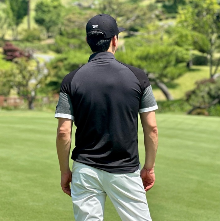 e36fd2f9ad2b3ed588db162eb16c3fcb_1719728173_161.jpg e36fd2f9ad2b3ed588db162eb16c3fcb_1719728173_161.jpg