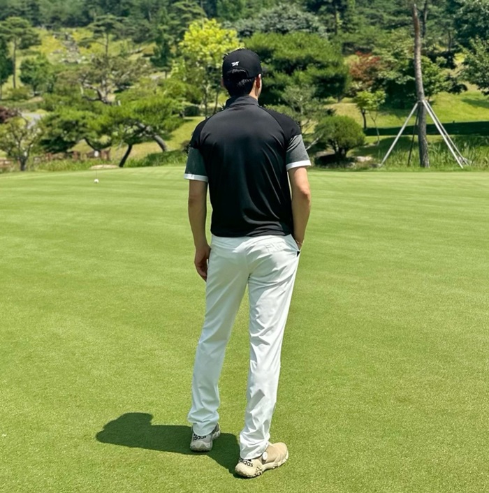 e36fd2f9ad2b3ed588db162eb16c3fcb_1719728173_4087.jpg e36fd2f9ad2b3ed588db162eb16c3fcb_1719728173_4087.jpg