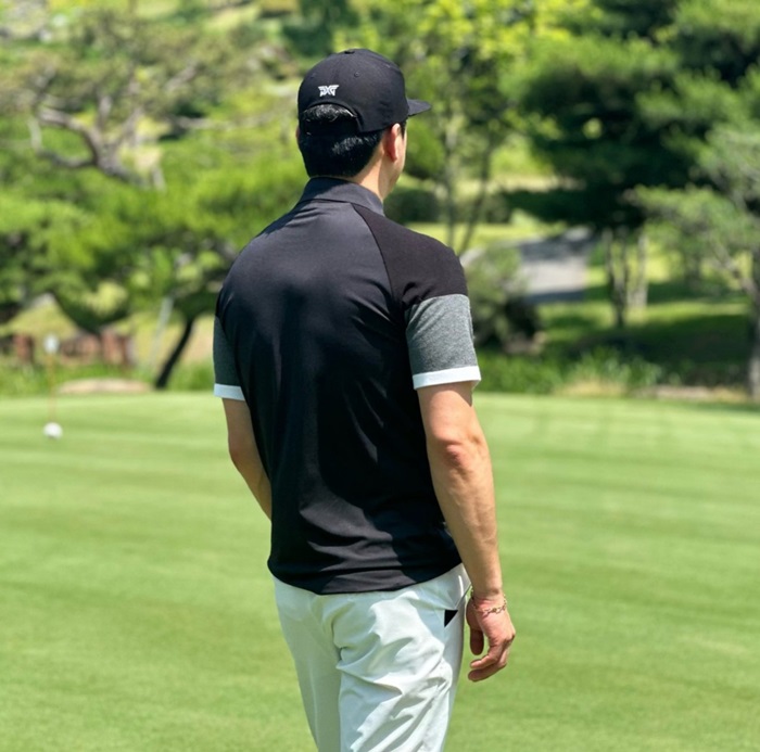 e36fd2f9ad2b3ed588db162eb16c3fcb_1719728173_6249.jpg e36fd2f9ad2b3ed588db162eb16c3fcb_1719728173_6249.jpg