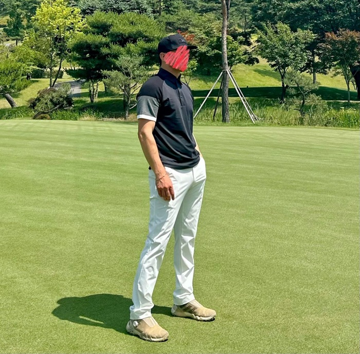 e36fd2f9ad2b3ed588db162eb16c3fcb_1719728184_4663.jpg e36fd2f9ad2b3ed588db162eb16c3fcb_1719728184_4663.jpg