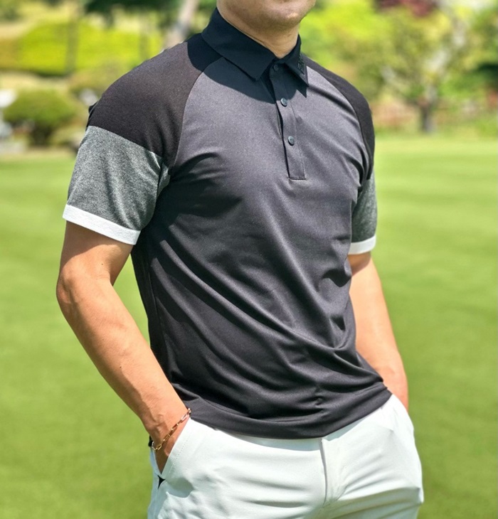 e36fd2f9ad2b3ed588db162eb16c3fcb_1719728184_6979.jpg e36fd2f9ad2b3ed588db162eb16c3fcb_1719728184_6979.jpg