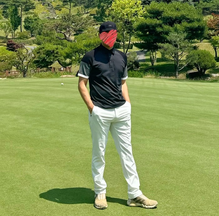 e36fd2f9ad2b3ed588db162eb16c3fcb_1719728184_9484.jpg e36fd2f9ad2b3ed588db162eb16c3fcb_1719728184_9484.jpg