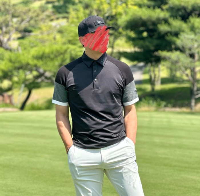 e36fd2f9ad2b3ed588db162eb16c3fcb_1719728185_2508.jpg e36fd2f9ad2b3ed588db162eb16c3fcb_1719728185_2508.jpg