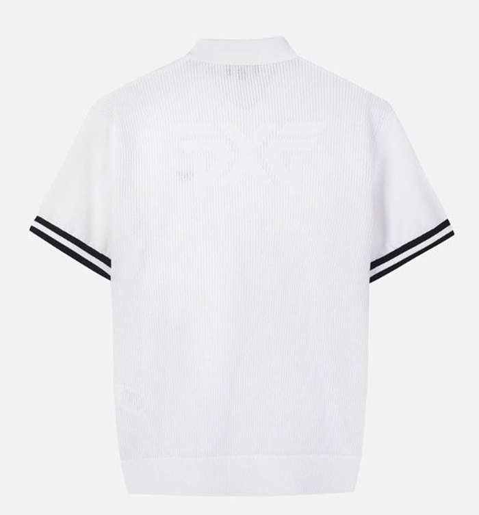 e36fd2f9ad2b3ed588db162eb16c3fcb_1719728359_7361.jpg e36fd2f9ad2b3ed588db162eb16c3fcb_1719728359_7361.jpg