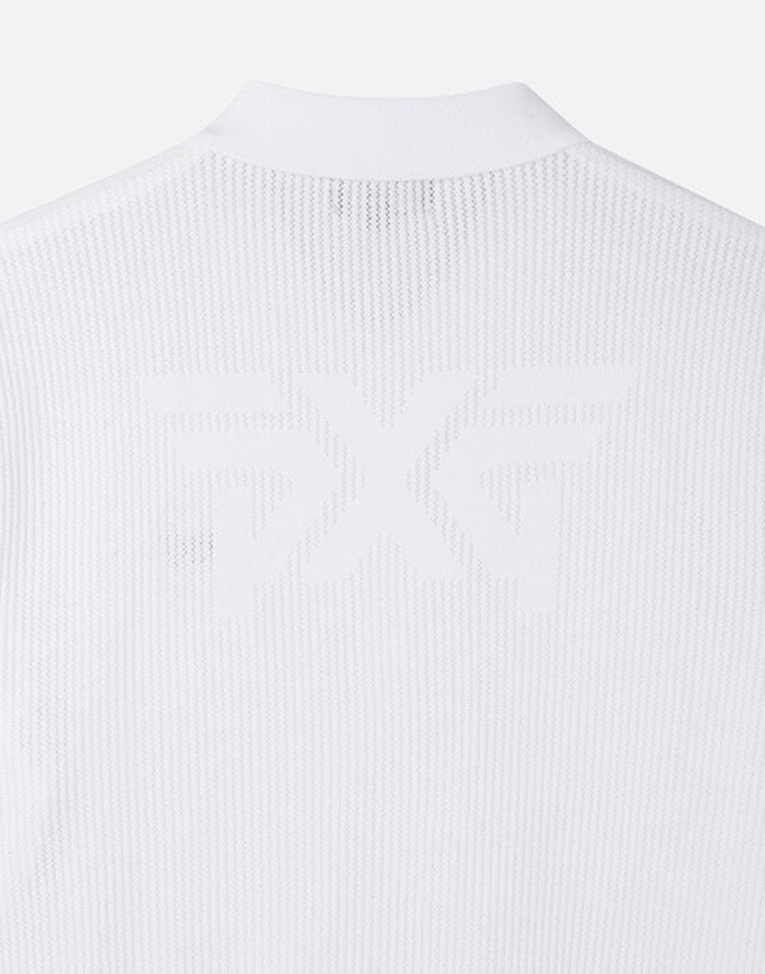 e36fd2f9ad2b3ed588db162eb16c3fcb_1719728360_4623.jpg e36fd2f9ad2b3ed588db162eb16c3fcb_1719728360_4623.jpg