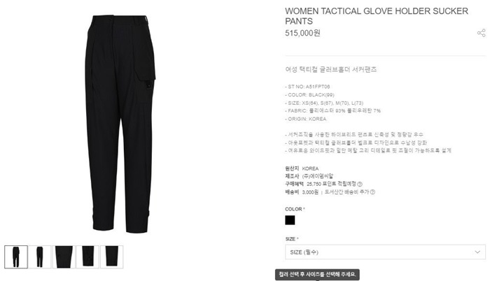 e36fd2f9ad2b3ed588db162eb16c3fcb_1719729636_6526.jpg e36fd2f9ad2b3ed588db162eb16c3fcb_1719729636_6526.jpg