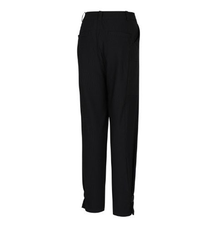 e36fd2f9ad2b3ed588db162eb16c3fcb_1719729636_9793.jpg e36fd2f9ad2b3ed588db162eb16c3fcb_1719729636_9793.jpg