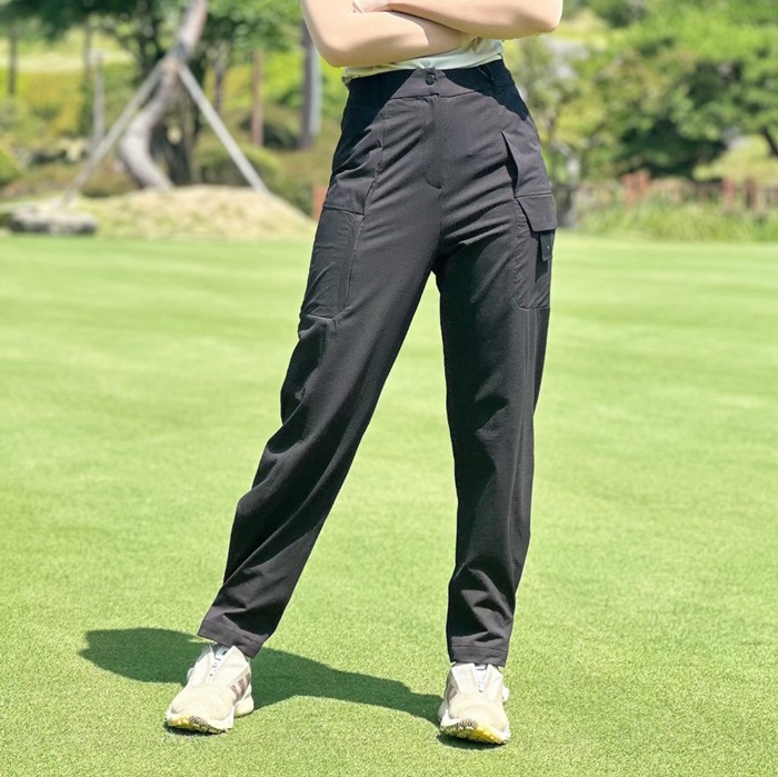 e36fd2f9ad2b3ed588db162eb16c3fcb_1719729643_95.jpg e36fd2f9ad2b3ed588db162eb16c3fcb_1719729643_95.jpg