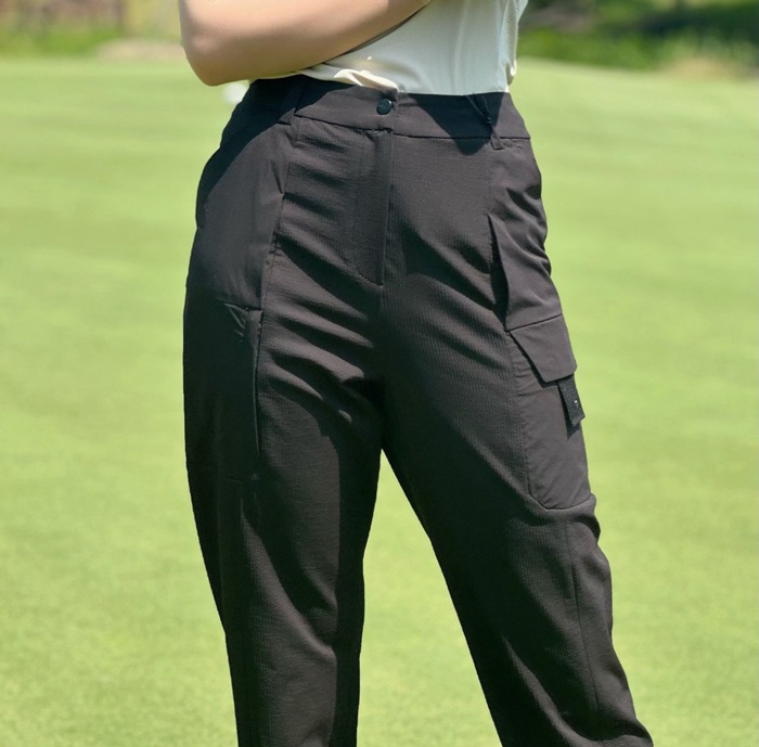 e36fd2f9ad2b3ed588db162eb16c3fcb_1719729644_1691.jpg e36fd2f9ad2b3ed588db162eb16c3fcb_1719729644_1691.jpg