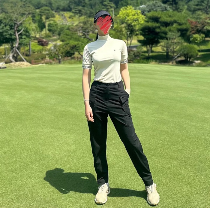 e36fd2f9ad2b3ed588db162eb16c3fcb_1719729644_4364.jpg e36fd2f9ad2b3ed588db162eb16c3fcb_1719729644_4364.jpg