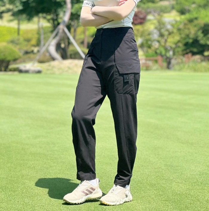 e36fd2f9ad2b3ed588db162eb16c3fcb_1719729644_7193.jpg e36fd2f9ad2b3ed588db162eb16c3fcb_1719729644_7193.jpg